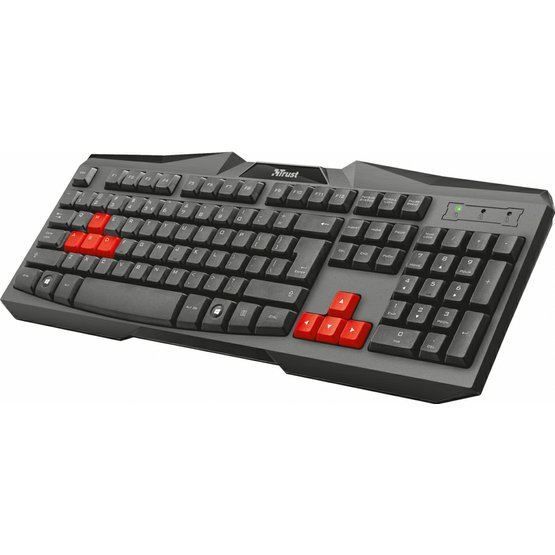 /images/Images/trust_ziva_gaming_keyboard_22116.jpg