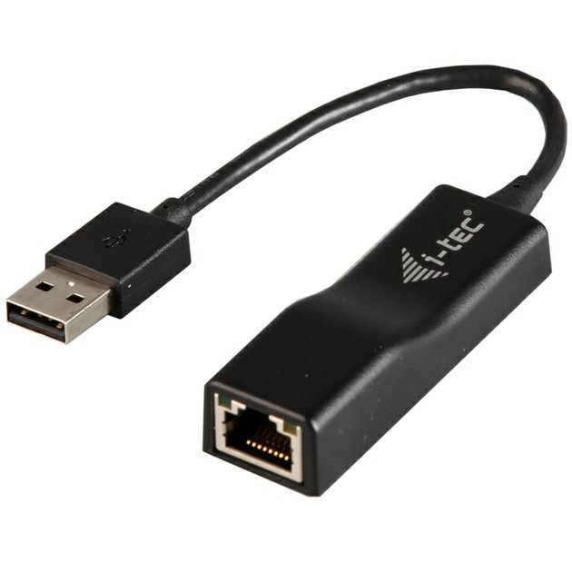 /images/Images/u2lan.jpg