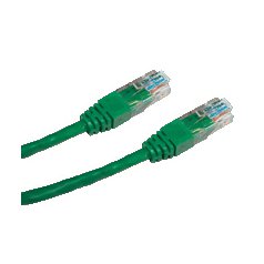 /images/Images/utpz.jpg