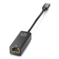 4Z527AA - HP USB-C to RJ45 adapter G2