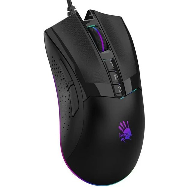 w90maxa.jpg