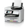 wf5890b.jpg