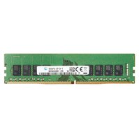 13L74AA - HP 16GB DDR4-3200MHz DIMM pro Prodesk 400 G6, Prodesk 400 G7