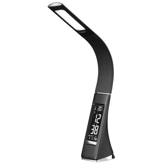 Immax 08947L.jpg
