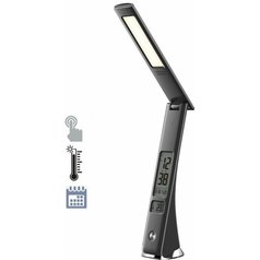 Immax 08950L.jpg
