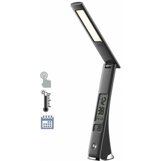 Immax 08950L.jpg