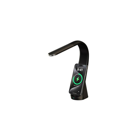 Immax_09110L
