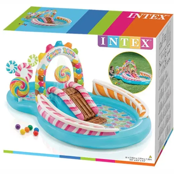 Intex_57149aa