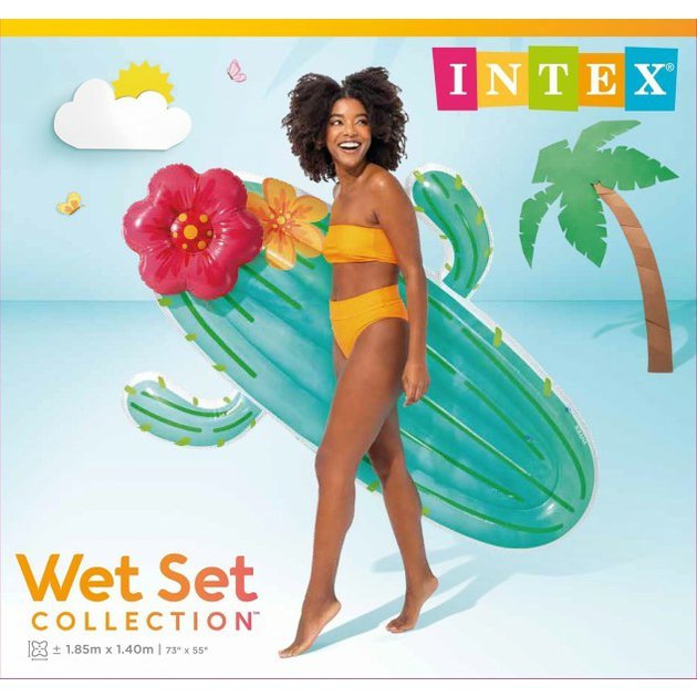 Intex_58793_kaktus_