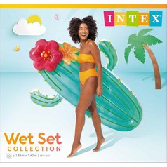 Intex_58793_kaktus_