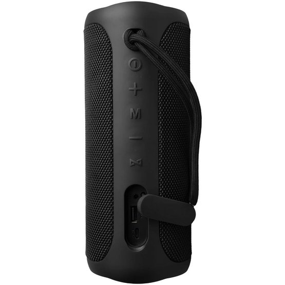 Intezze Vertical VIBE,,.jpg