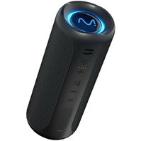 Intezze Vertical VIBE  Bluetooth reproduktor