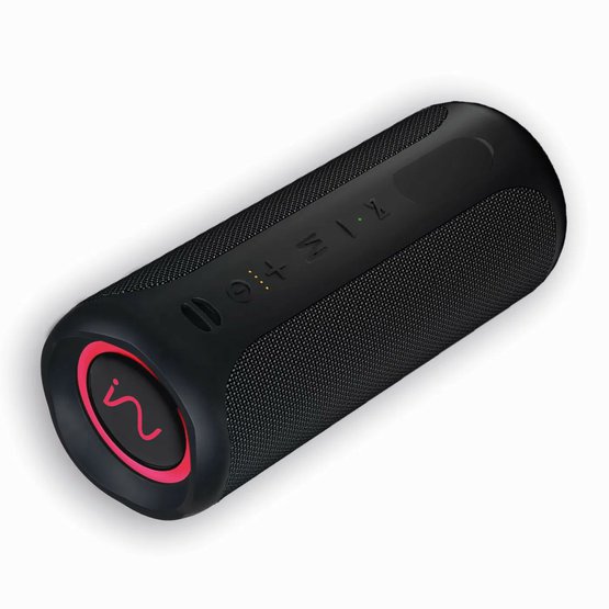 Intezze Vertical VIBE.jpg