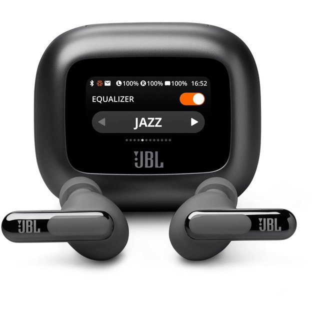 JBL Live Beam 3č.jpg