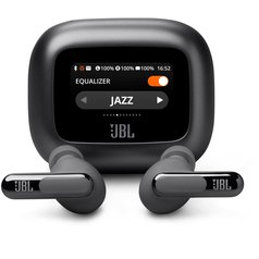 JBL Live Beam 3č.jpg