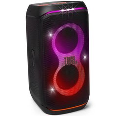 JBL PartyBox CLUB 120.jpg
