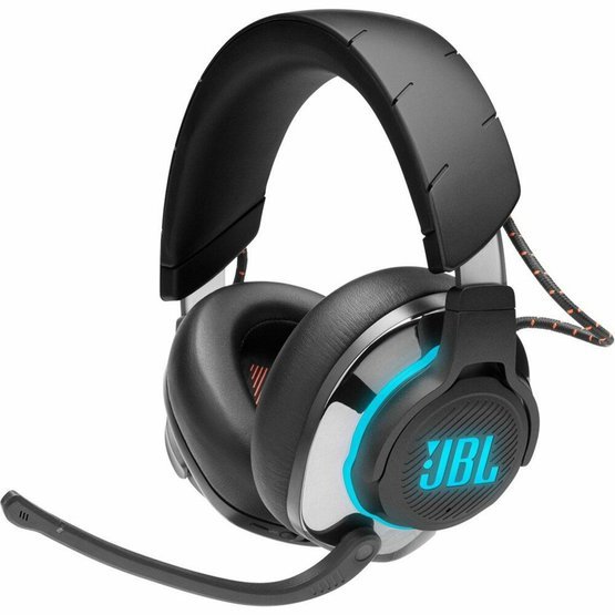 JBL Quantum 810 Wireless.jpg