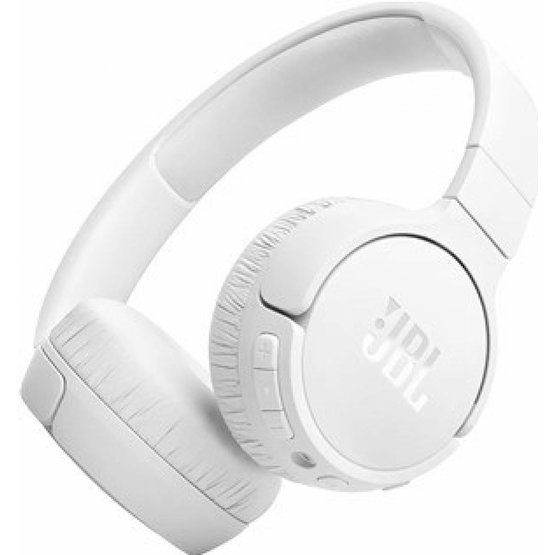 JBL Tune 670NC bílá.jpg