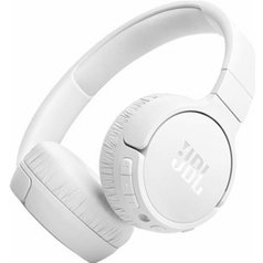 JBL Tune 670NC bílá.jpg