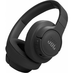 JBL Tune 770NC.jpg