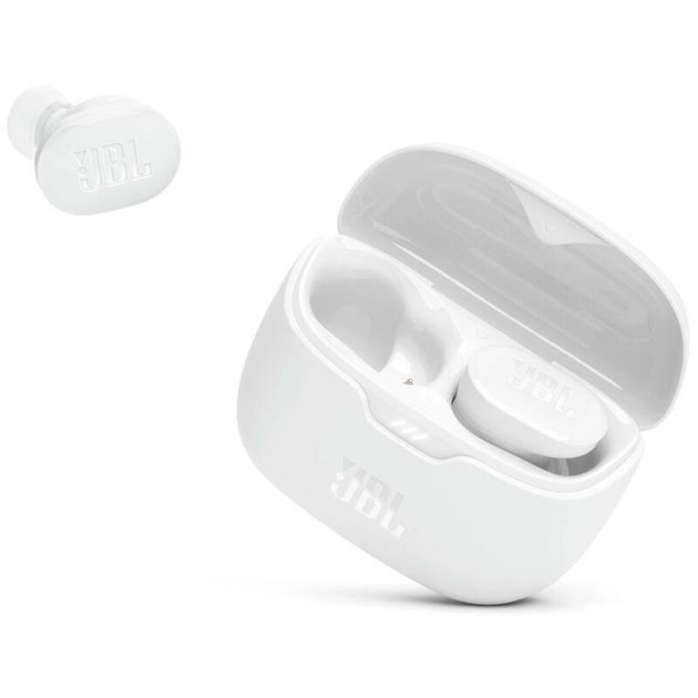 JBL Tune Buds bílá.jpg