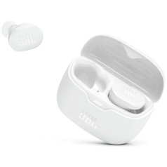 JBL Tune Buds bílá.jpg