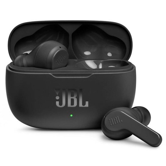 JBL Vibe 200TWS černá.jpg