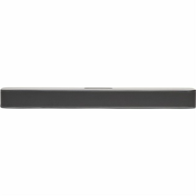 JBL bar 2.0.jpg