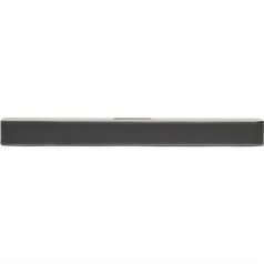 JBL bar 2.0.jpg