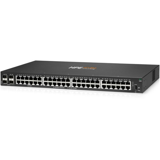 JL676A
