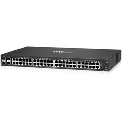 JL676A