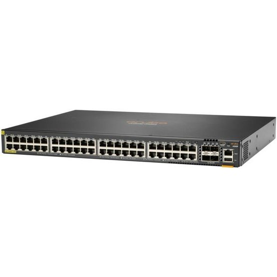 JL727B