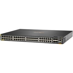 JL727B