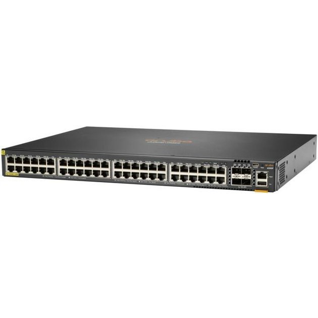 JL727B