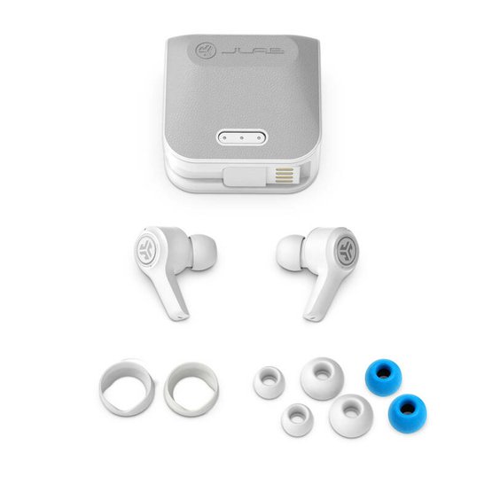 JLab JBuds Air Executive True Wireless...jpg