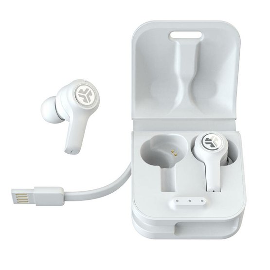 JLab JBuds Air Executive True Wireless..jpg