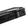 JVC RA-E311B...jpg