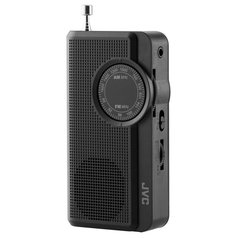 JVC RA-E311B.jpg