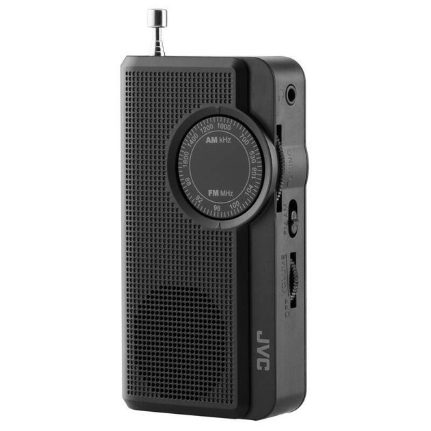 JVC RA-E311B.jpg