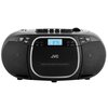 JVC RC-E451B černý...jpg