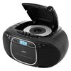 JVC RC-E451B černý..jpg