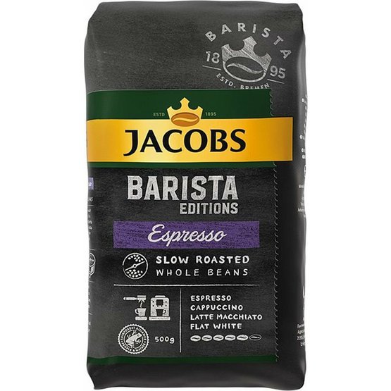 Jacobs Barista Espresso 0,5 kg.jpg