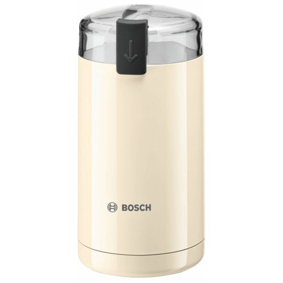 Kávomlýnek Bosch TSM6A017C krémový...jpg