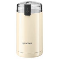 Kávomlýnek Bosch TSM6A017C krémový