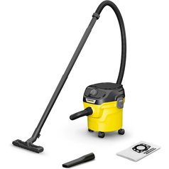 Kärcher KWD 1 W V-12-2-18.jpg