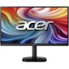 KA222QE0bic_673ac4b3.jpg