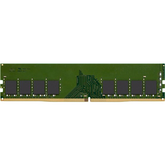 KCP432NS8.jpg