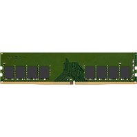 KINGSTON 8GB DDR4-3200MHz DIMM, CL22 pro HP Pro 400 G9 Tower, SFF