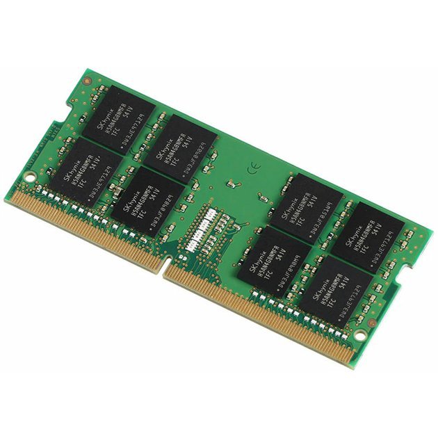 KCP432SD832