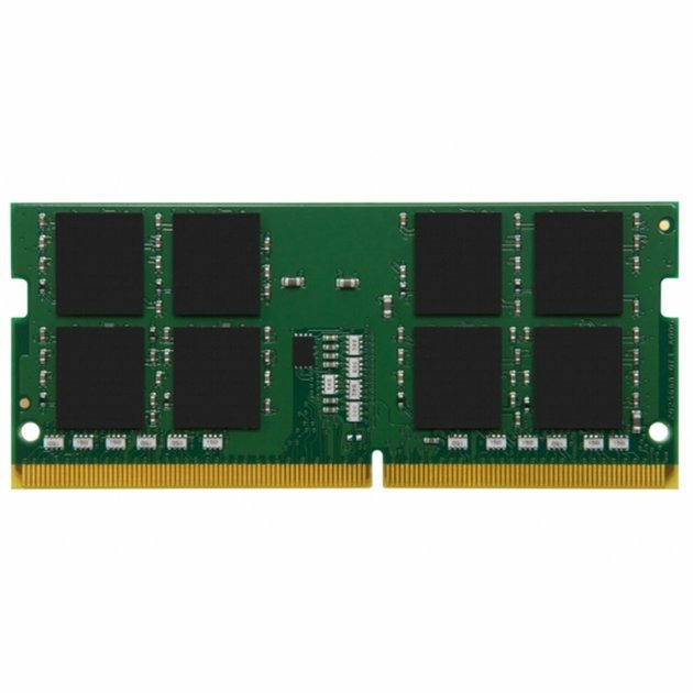 KCP432SD8_16.jpg
